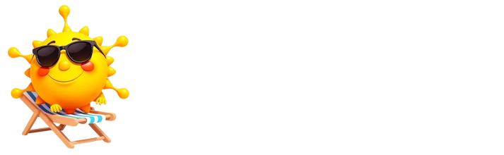 Делаем ваш отдых комфортным!