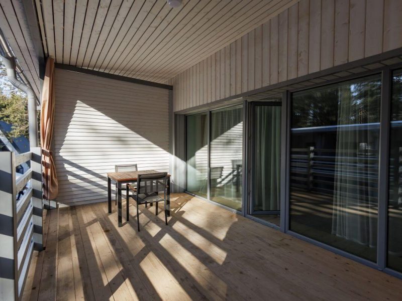 Комфорт семейный